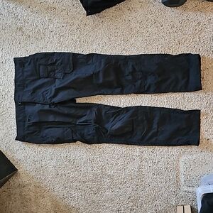 Mens 5.11 ABR 38x34 pants